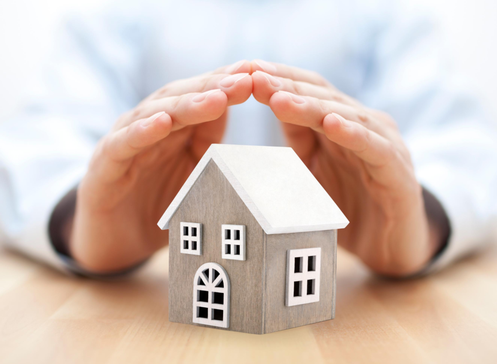 albany-insulation-about-us